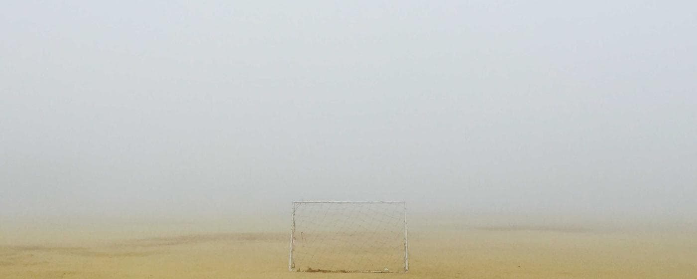 Cremation Services in Barberton, Ohio: Costs, Providers & Options (2026) hero image