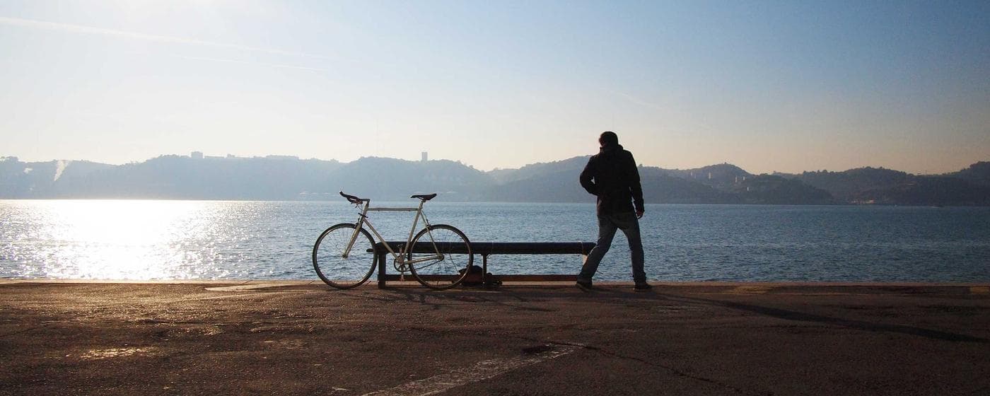 Cremation Services in Bartlesville, Oklahoma: Costs, Providers & Options (2026) hero image