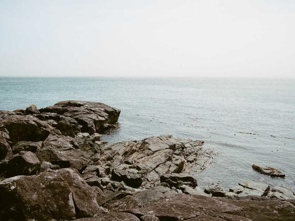 Cremation Services in Bath, Maine: Costs, Providers & Options (2026)
