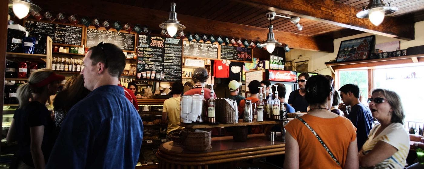 Cremation Services in Beeville, Texas: Costs, Providers & Options (2026) hero image