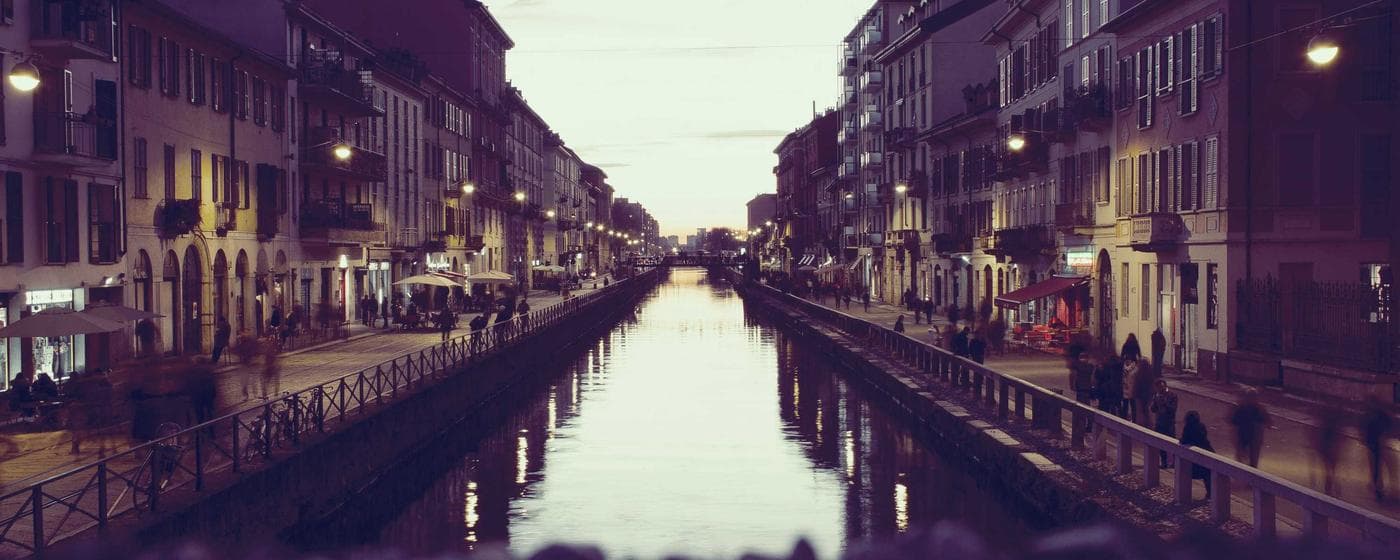 Cremation Services in Bellevue, Washington: Costs, Providers & Options (2026) hero image