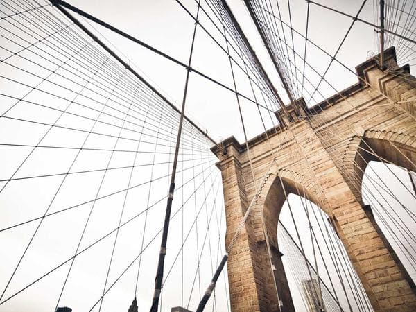 Cremation Services in Bellmore, New York: Costs, Providers & Options (2026)