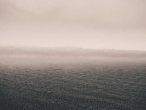 Cremation Services in Berlin, New Hampshire: Costs, Providers & Options (2026)