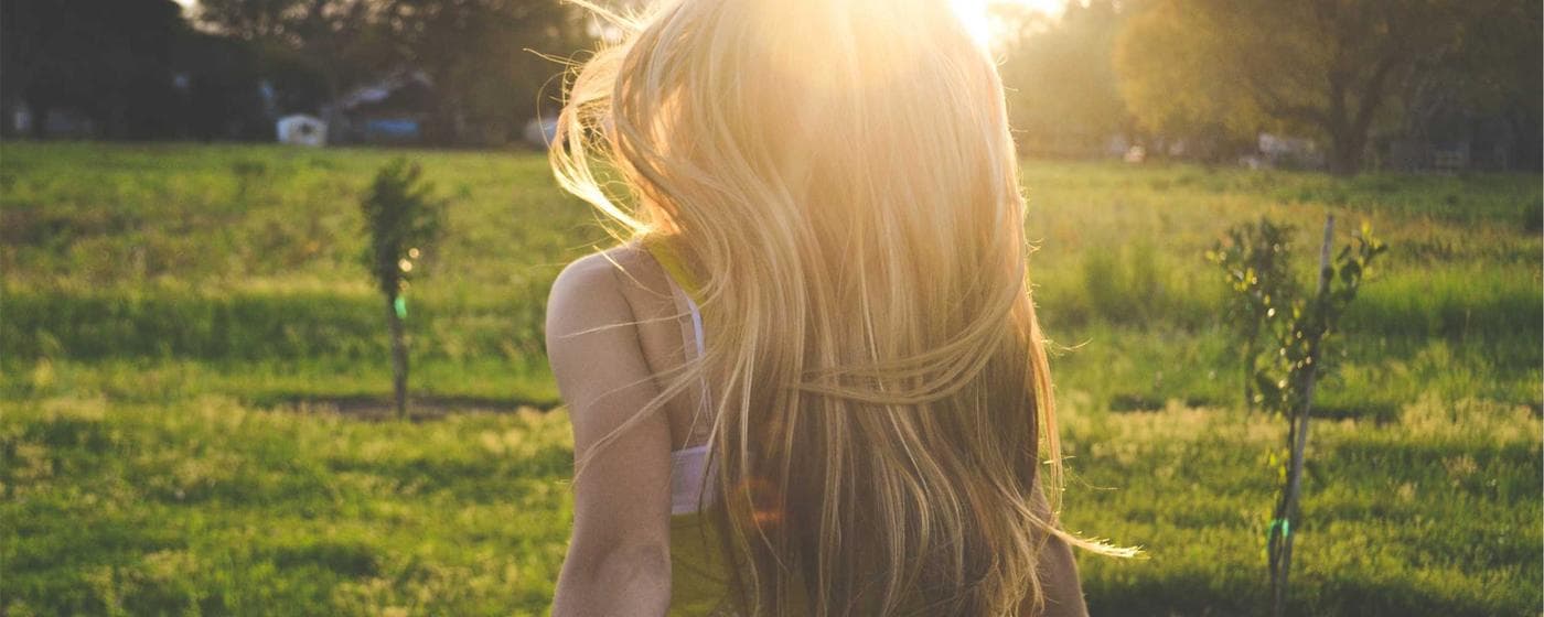 Cremation Services in Berwyn, Illinois: Costs, Providers & Options (2026) hero image