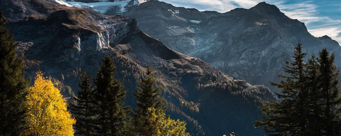 Cremation Services in Bettendorf, Iowa: Costs, Providers & Options (2026) hero image