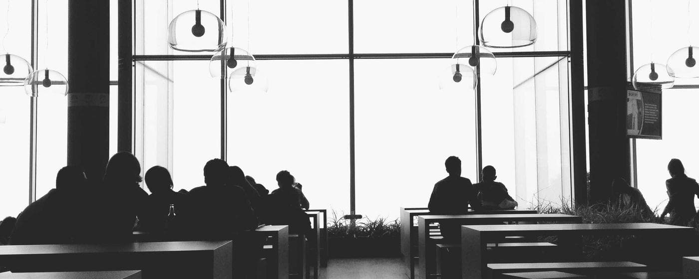 Cremation Services in Bicknell, Indiana: Costs, Providers & Options (2026) hero image