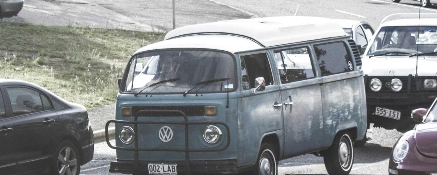 Cremation Services in Bixby, Oklahoma: Costs, Providers & Options (2026) hero image