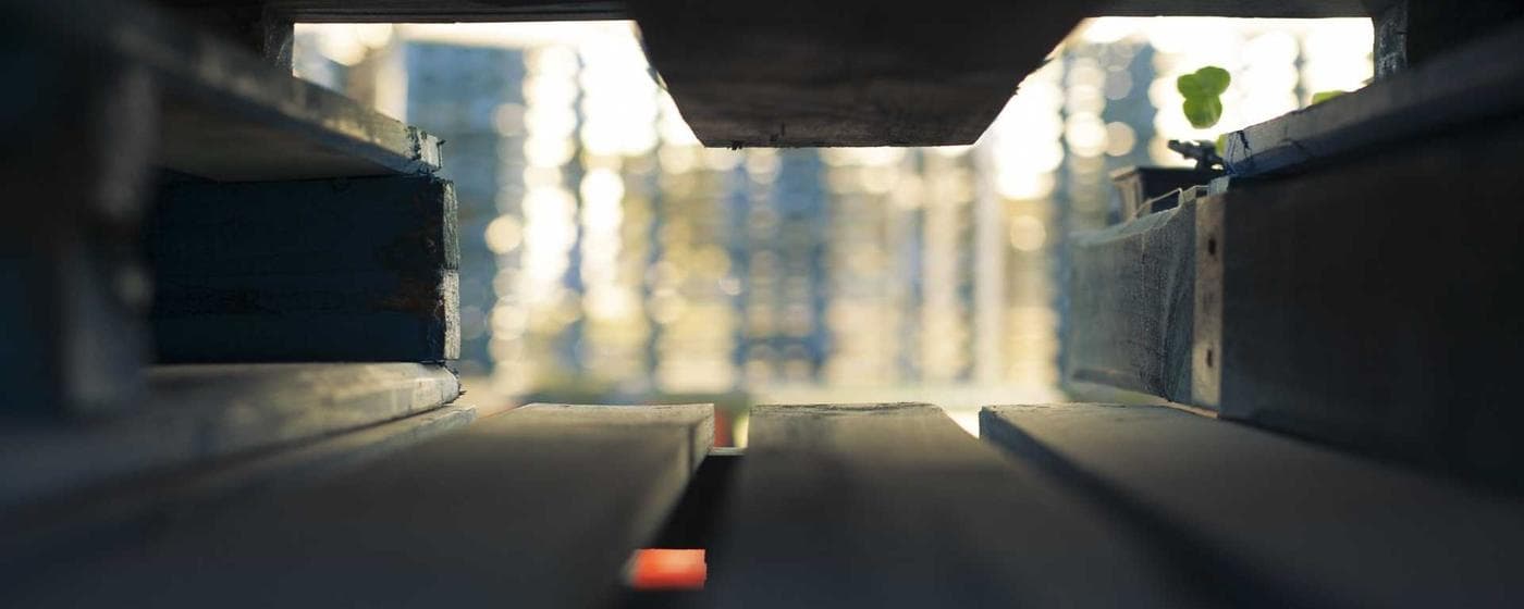 Cremation Services in Bloomfield Hills, Michigan: Costs, Providers & Options (2026) hero image