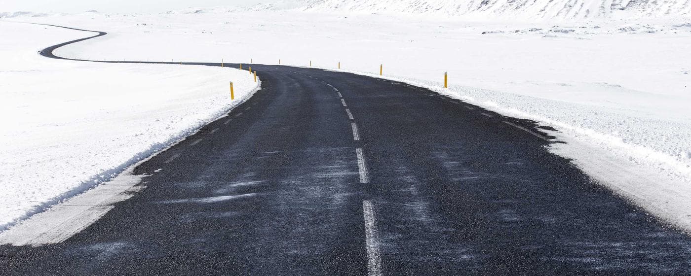 Cremation Services in Bloomfield, New Jersey: Costs, Providers & Options (2026) hero image