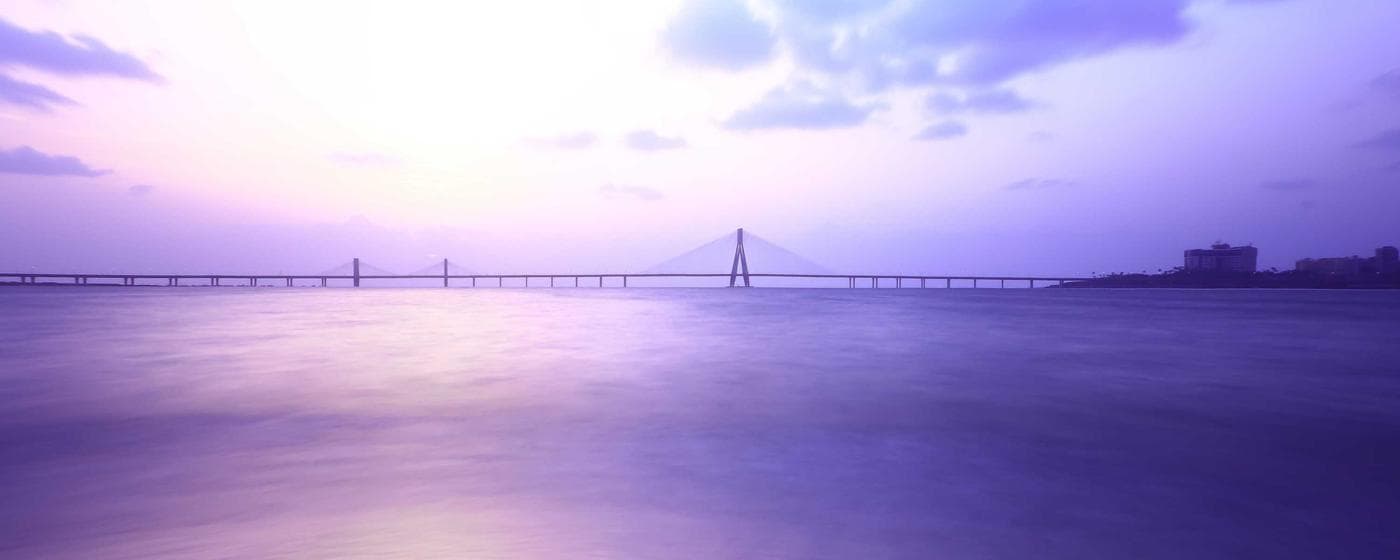 Cremation Services in Boiling Springs, South Carolina: Costs, Providers & Options (2026) hero image