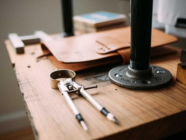 Cremation Services in Bozeman, Montana: Costs, Providers & Options (2026)