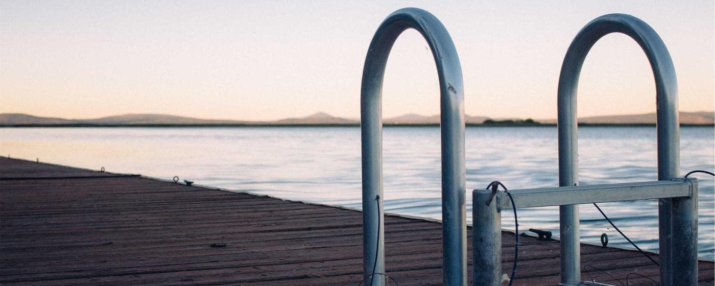 Cremation Services in Branford, Connecticut: Costs, Providers & Options (2026) hero image