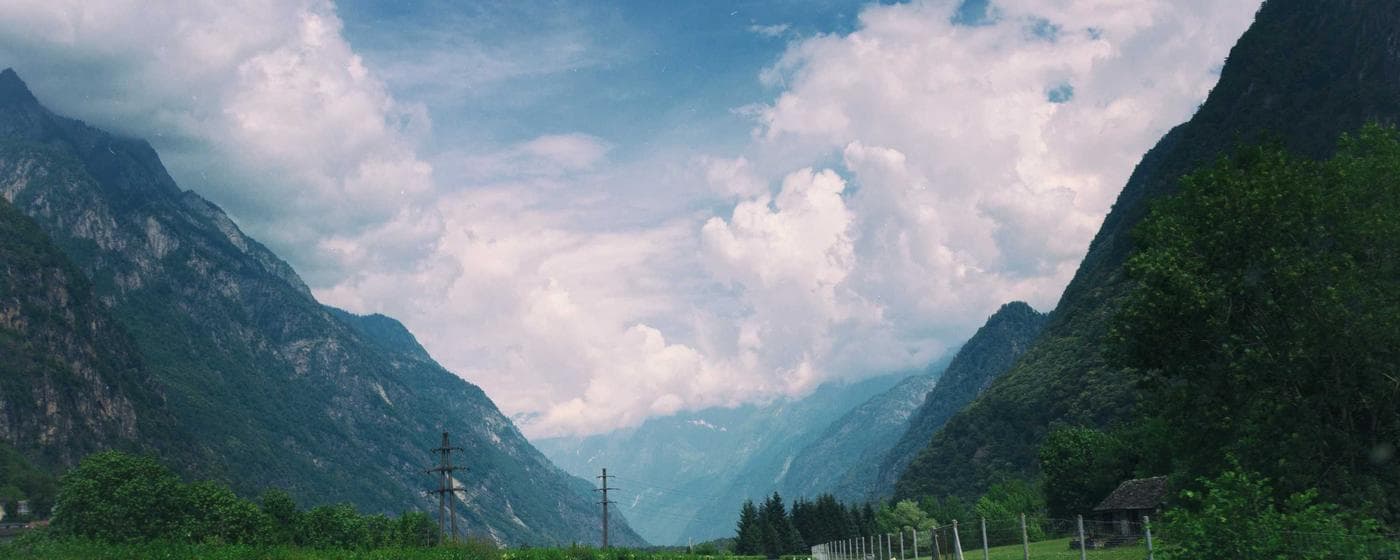 Cremation Services in Brazil, Indiana: Costs, Providers & Options (2026) hero image