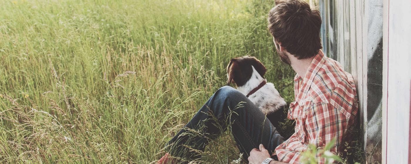 Cremation Services in Bremerton, Washington: Costs, Providers & Options (2026) hero image