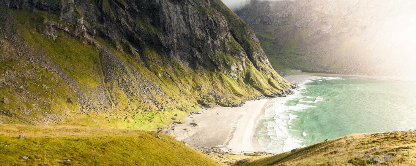 Cremation Services in Brenham, Texas: Costs, Providers & Options (2026) hero image