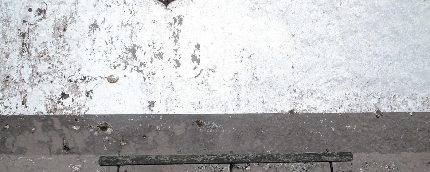 Cremation Services in Brooklyn, New York: Costs, Providers & Options (2026) hero image