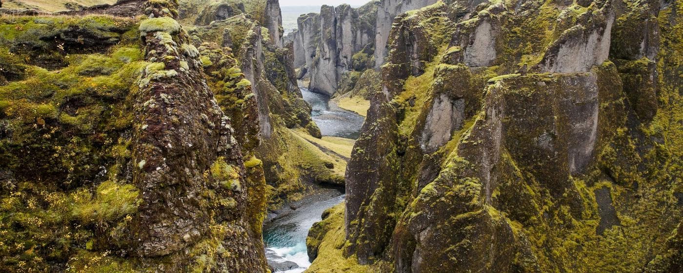 Cremation Services in Brownsville, Texas: Costs, Providers & Options (2026) hero image