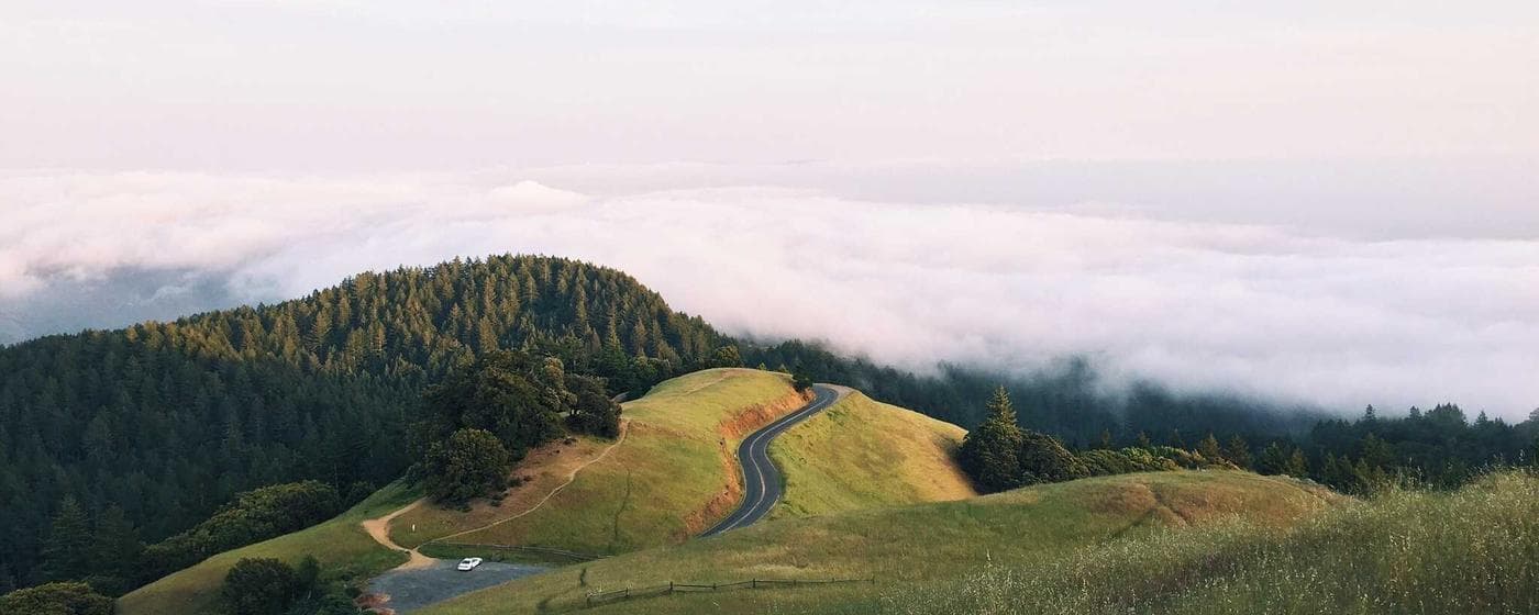 Cremation Services in Burlingame, California: Costs, Providers & Options (2026) hero image