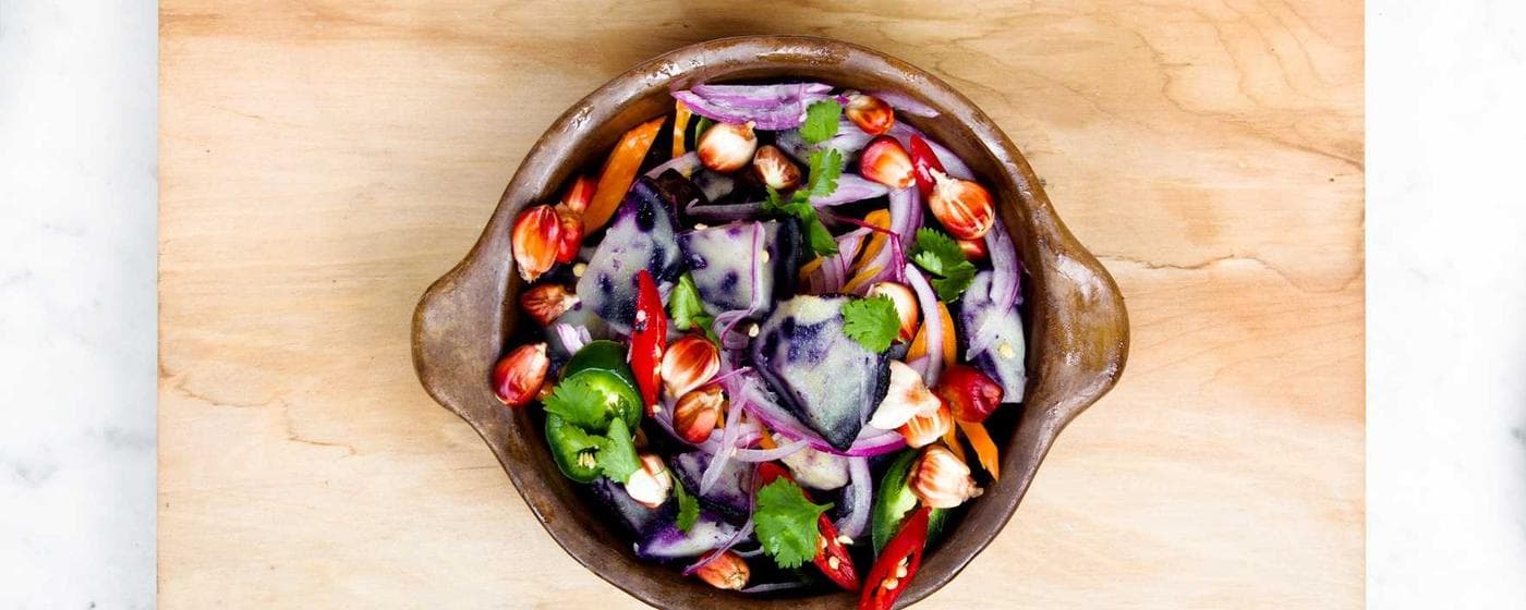 Cremation Services in Burlington, Colorado: Costs, Providers & Options (2026) hero image