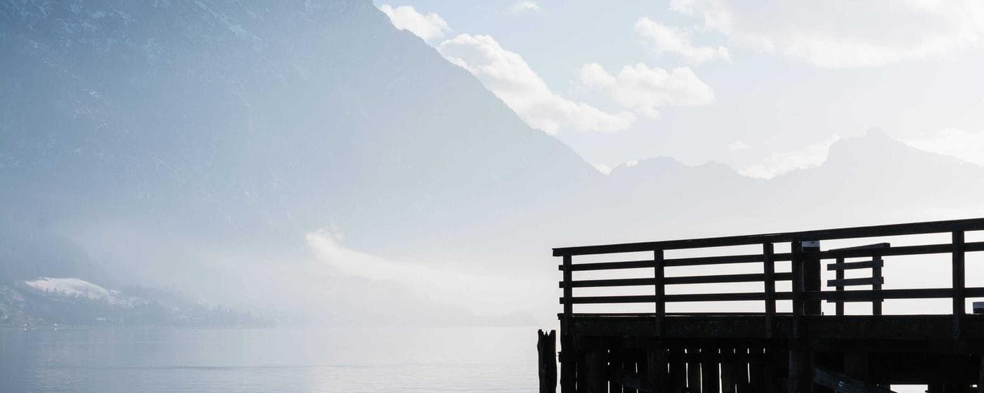 Cremation Services in Burlington, Iowa: Costs, Providers & Options (2026) hero image