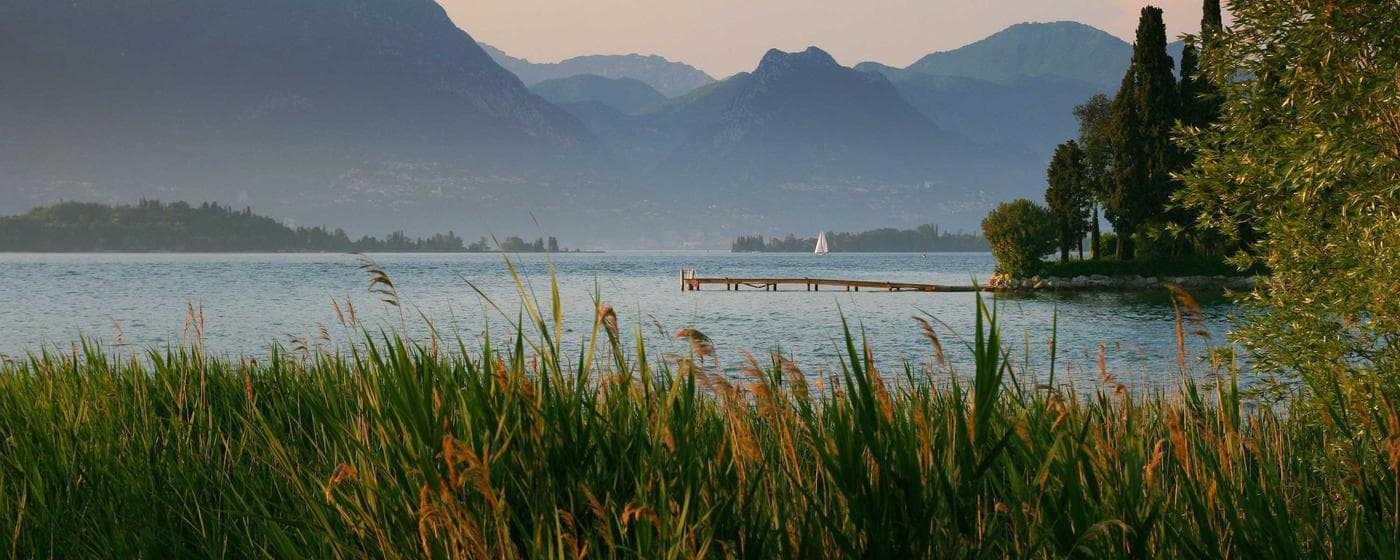 Cremation Services in Cambridge, Massachusetts: Costs, Providers & Options (2026) hero image