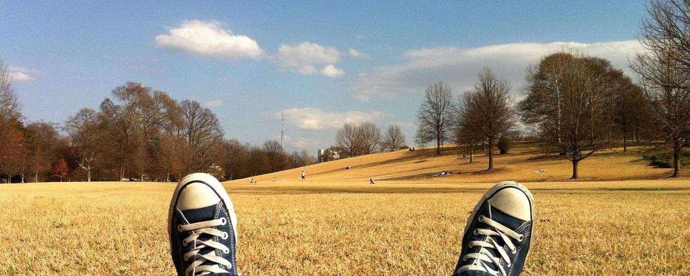 Cremation Services in Camilla, Georgia: Costs, Providers & Options (2026) hero image