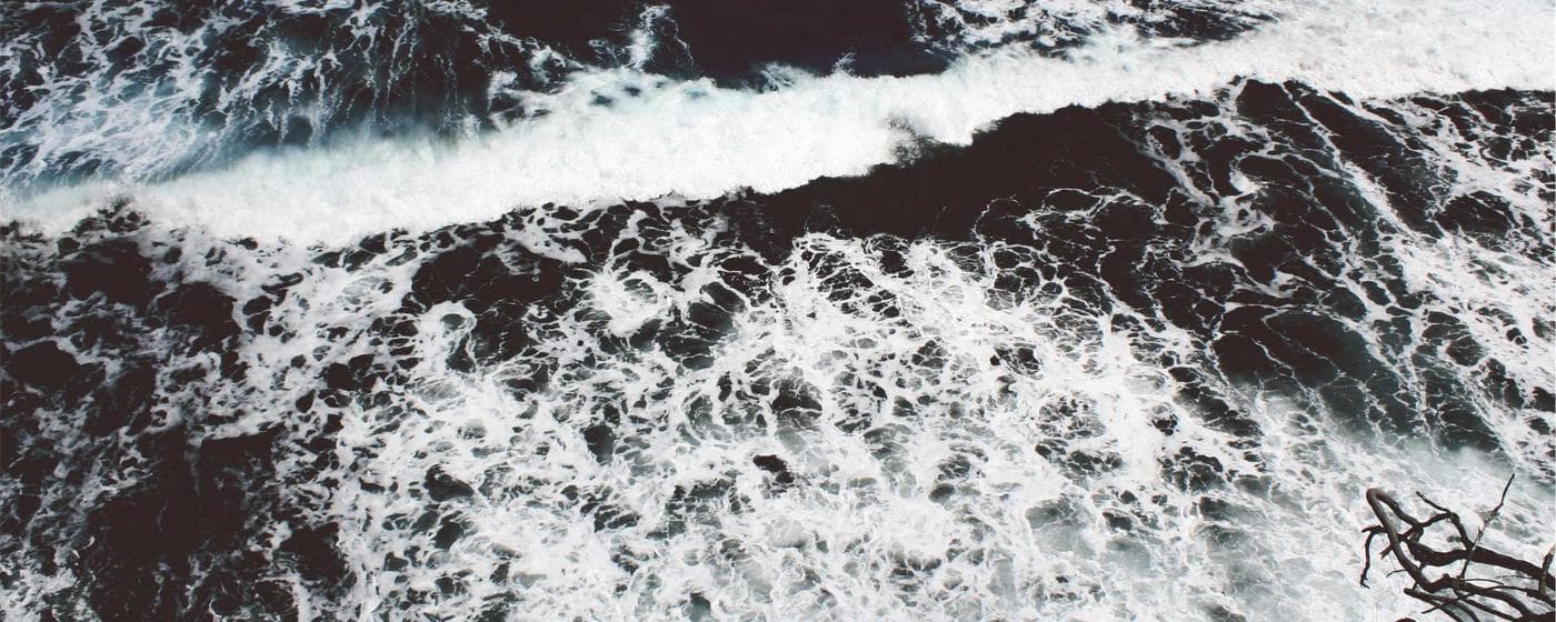 Cremation Services in Carencro, Louisiana: Costs, Providers & Options (2026) hero image