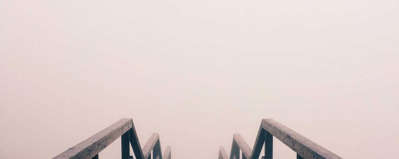 Cremation Services in Caro, Michigan: Costs, Providers & Options (2026) hero image