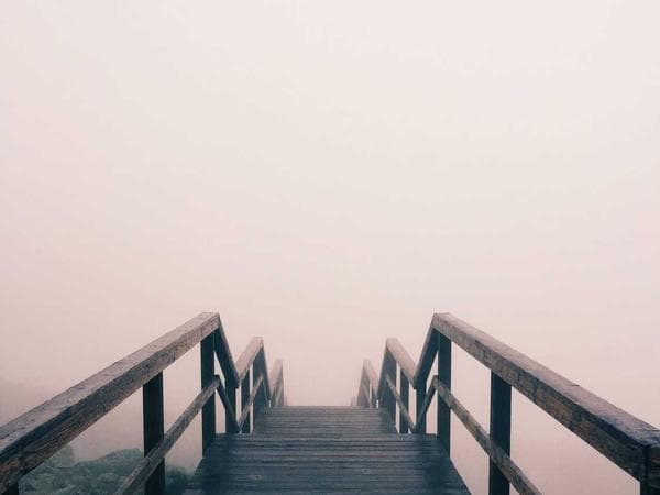Cremation Services in Caro, Michigan: Costs, Providers & Options (2026)
