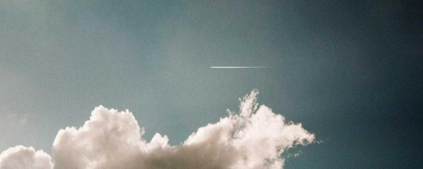 Cremation Services in Cassville, Missouri: Costs, Providers & Options (2026) hero image