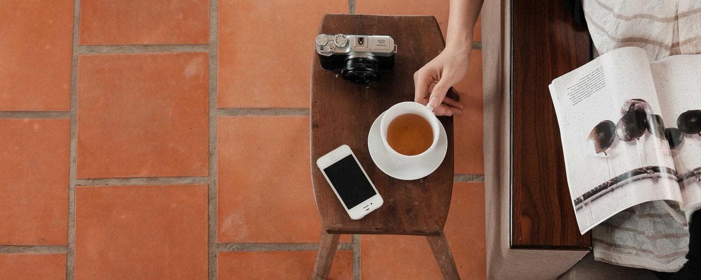 Cremation Services in Cathedral City, California: Costs, Providers & Options (2026) hero image