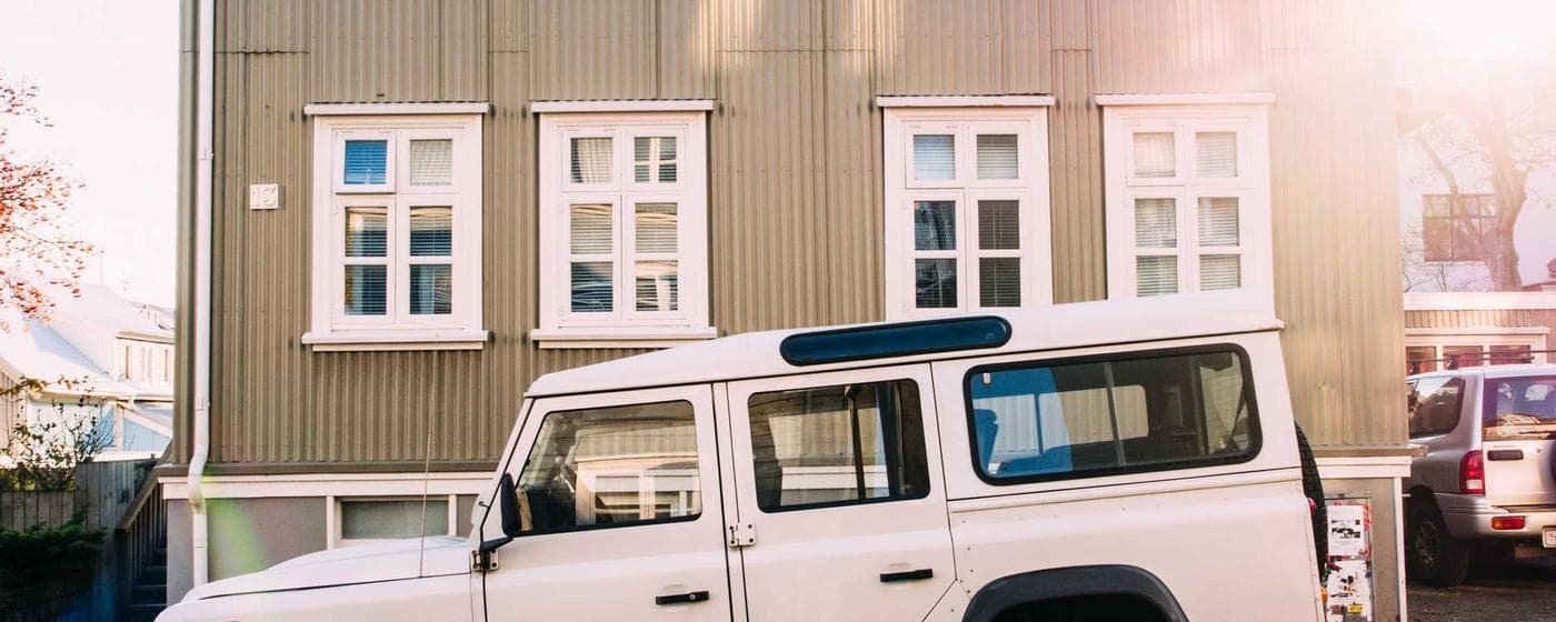 Cremation Services in Chassell, Michigan: Costs, Providers & Options (2026) hero image