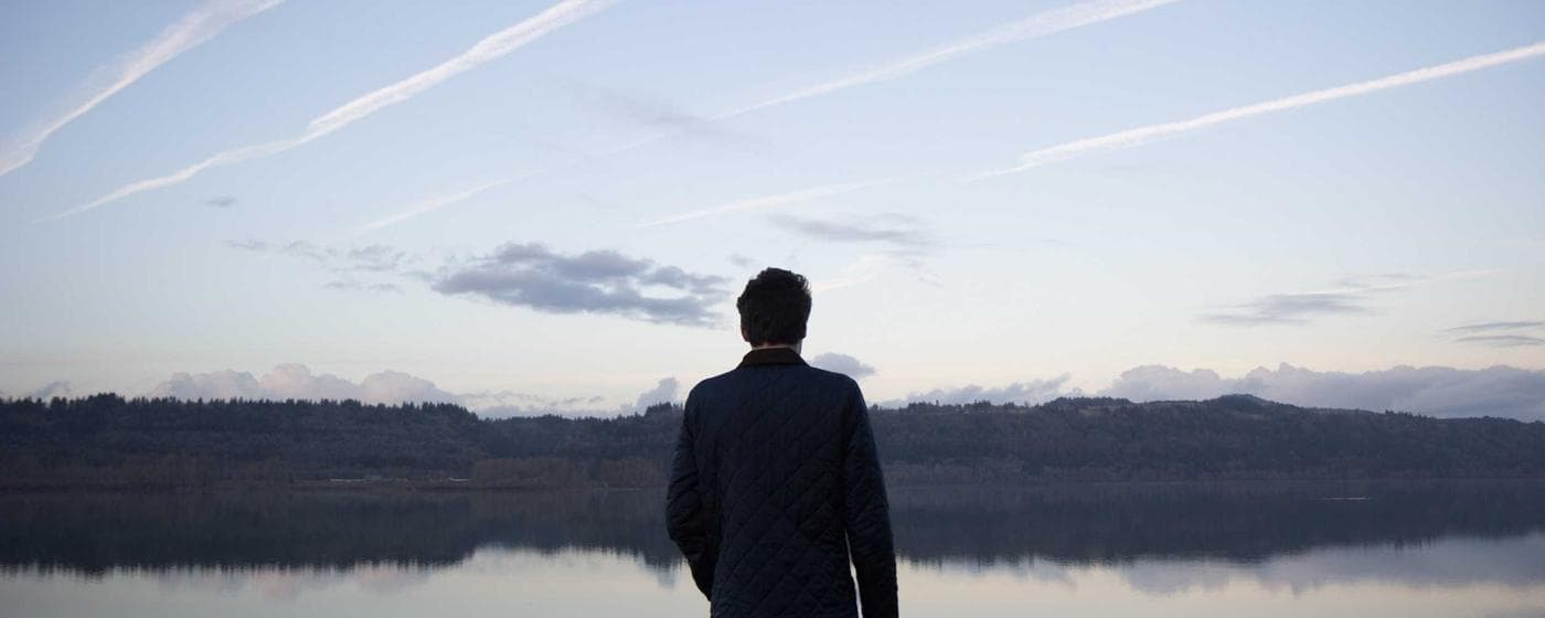 Cremation Services in Chattanooga, Tennessee: Costs, Providers & Options (2026) hero image