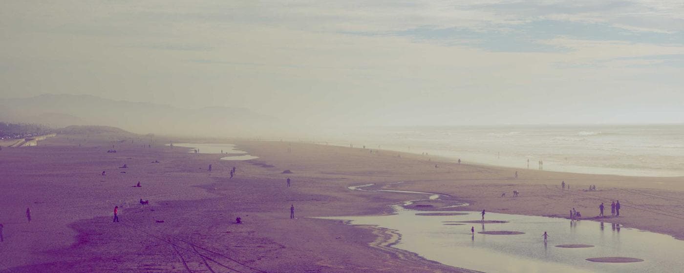 Cremation Services in Chicago Heights, Illinois: Costs, Providers & Options (2026) hero image