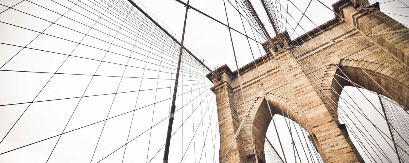 Cremation Services in Chicago, Illinois: Costs, Providers & Options (2026) hero image