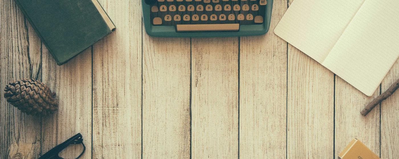 Cremation Services in Chino, California: Costs, Providers & Options (2026) hero image