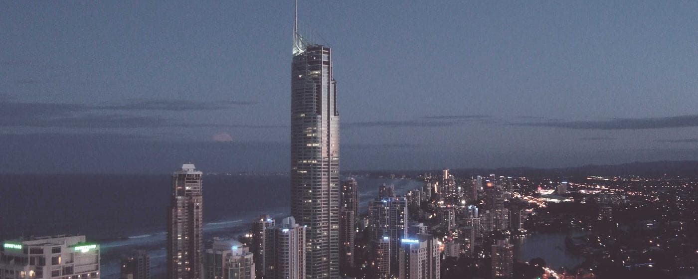 Cremation Services in Chula Vista, California: Costs, Providers & Options (2026) hero image