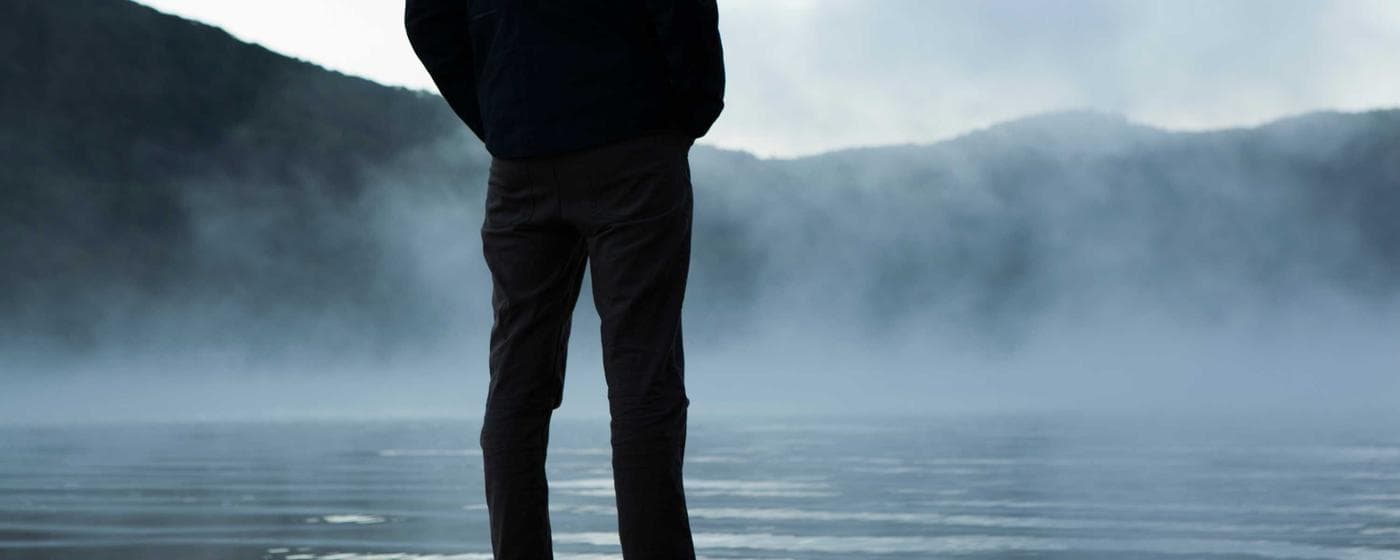 Cremation Services in Clarksdale, Mississippi: Costs, Providers & Options (2026) hero image