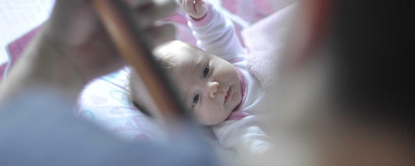 Cremation Services in Clawson, Michigan: Costs, Providers & Options (2026) hero image