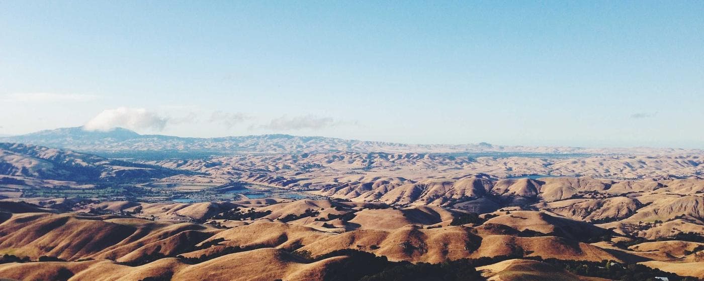 Cremation Services in Clayton, North Carolina: Costs, Providers & Options (2026) hero image