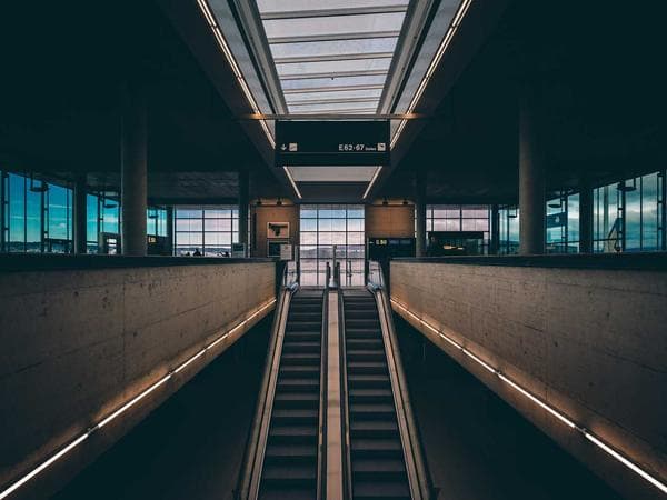 Cremation Services in Clearfield, Utah: Costs, Providers & Options (2026)