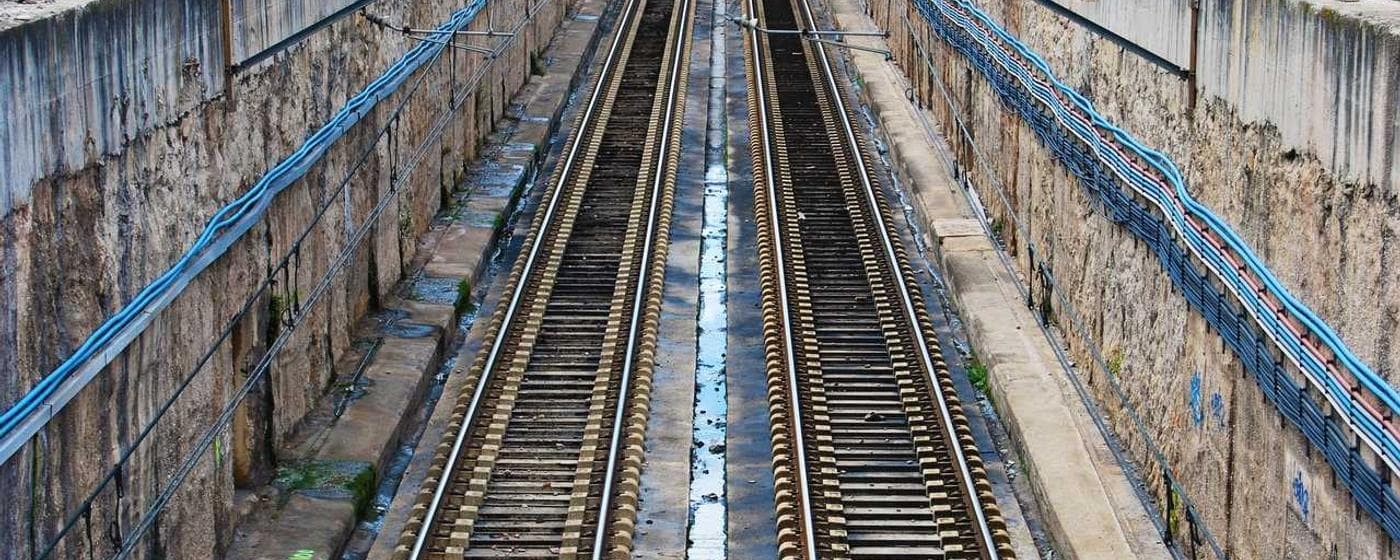 Cremation Services in Clinton, Louisiana: Costs, Providers & Options (2026) hero image