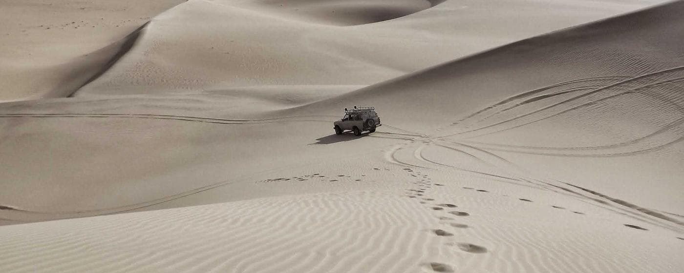 Cremation Services in Clyde, New York: Costs, Providers & Options (2026) hero image