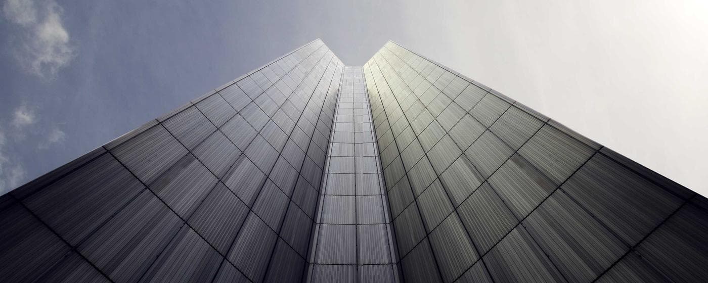 Cremation Services in Colby, Kansas: Costs, Providers & Options (2026) hero image