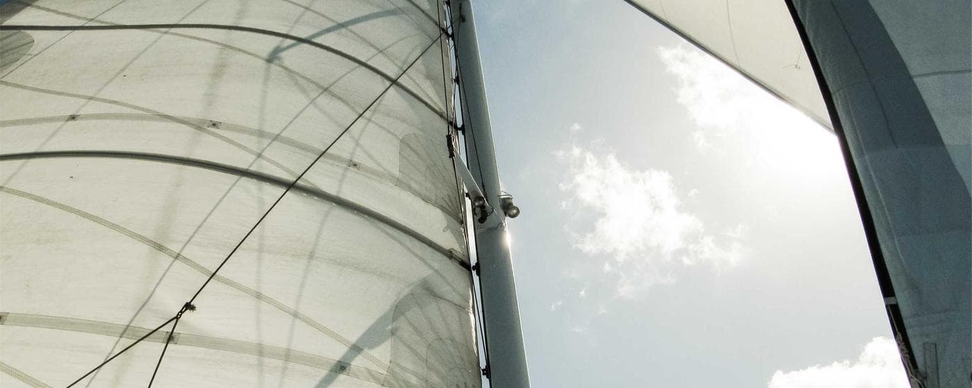 Cremation Services in Collins, Mississippi: Costs, Providers & Options (2026) hero image