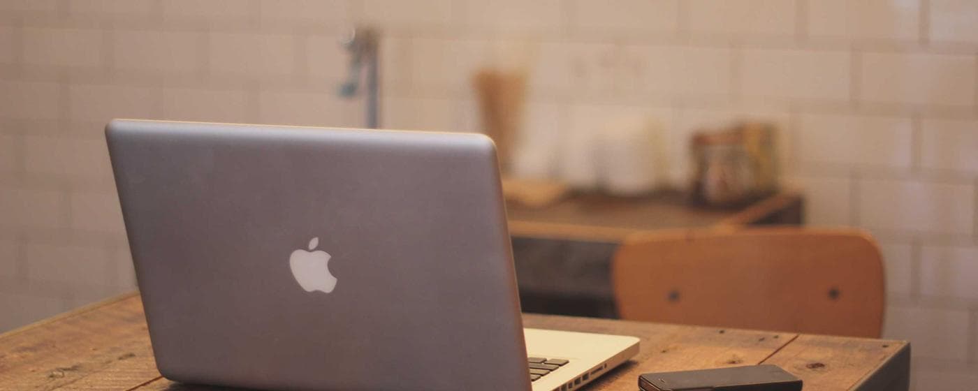 Cremation Services in Colma, California: Costs, Providers & Options (2026) hero image