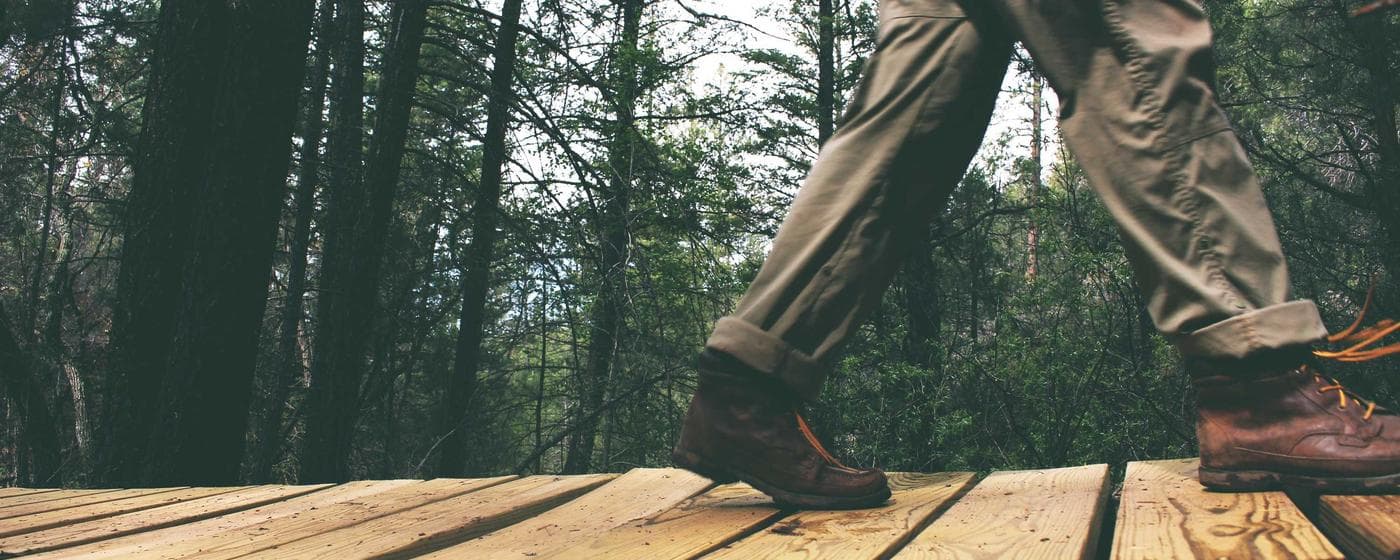 Cremation Services in Columbia, Missouri: Costs, Providers & Options (2026) hero image