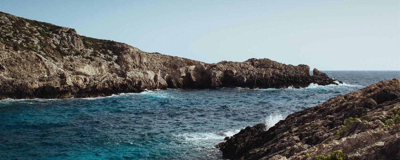 Cremation Services in Columbus, Nebraska: Costs, Providers & Options (2026) hero image