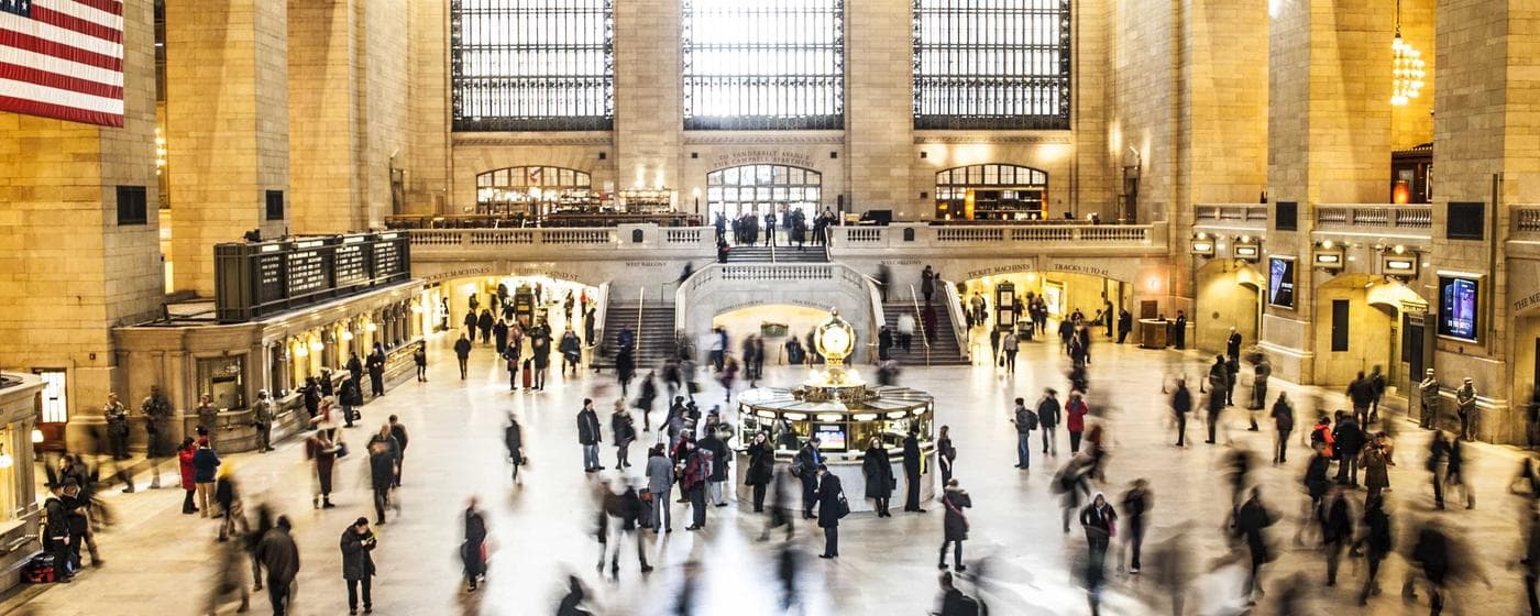 Cremation Services in Columbus, Ohio: Costs, Providers & Options (2026) hero image