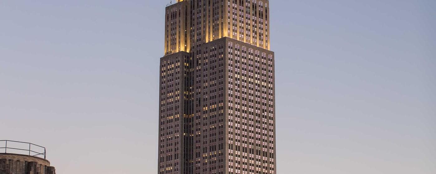 Cremation Services in Cordell, Oklahoma: Costs, Providers & Options (2026) hero image